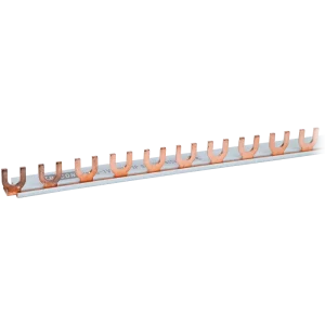 SINA DE LEGATURA TIP FURCA TFSS-1V