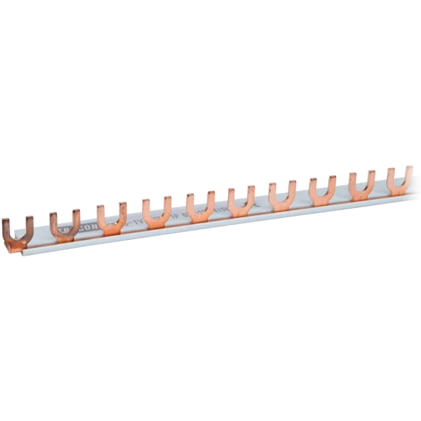 SINA DE LEGATURA TIP FURCA TFSS-1V