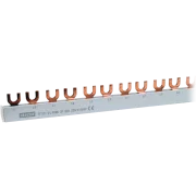 SINA DE LEGATURA TIP FURCA TFSS-2V