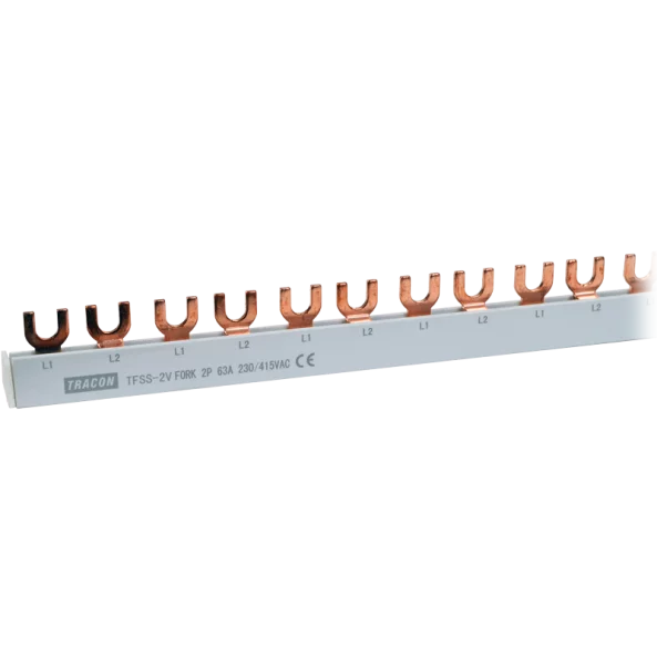 SINA DE LEGATURA TIP FURCA TFSS-2V