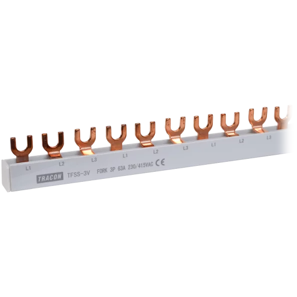 SINA DE LEGATURA TIP FURCA TFSS-3V