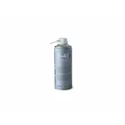 SPRAY AER COMPRIMAT 400ML