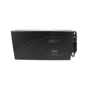 STABILIZATOR TENS. 1000VA AVR-REL-SLIMPOWER1000-WL