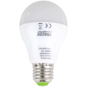 SURSA DE LUMINA LED CU DETECTOR DE MISCARE INCORPORAT LA60M7NW