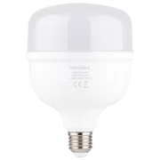 SURSA DE LUMINA LED DE MARE PUTERE CU LED SAMSUNG LHPSE2740NW