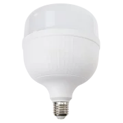 SURSA DE LUMINA LED DE MARE PUTERE CU LED SAMSUNG LHPSE2750NW