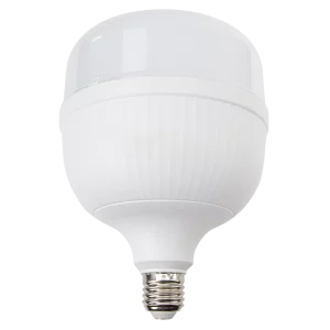 SURSA DE LUMINA LED DE MARE PUTERE CU LED SAMSUNG LHPSE2750NW