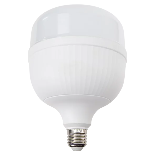 SURSA DE LUMINA LED DE MARE PUTERE CU LED SAMSUNG LHPSE2750NW