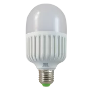 SURSA DE LUMINA LED DE MARE PUTERE LHPE4040NW