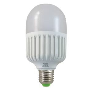 SURSA DE LUMINA LED DE MARE PUTERE LHPE4040NW