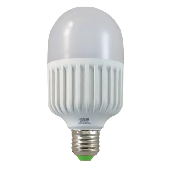 SURSA DE LUMINA LED DE MARE PUTERE LHPE4040NW