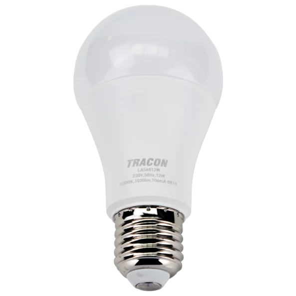 SURSA DE LUMINA LED FORMASFERICA CU LED SAMSUNG LAS6012NW