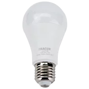 SURSA DE LUMINA LED FORMASFERICA CU LED SAMSUNG LAS6012W