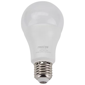 SURSA DE LUMINA LED FORMASFERICA CU LED SAMSUNG LAS6515NW