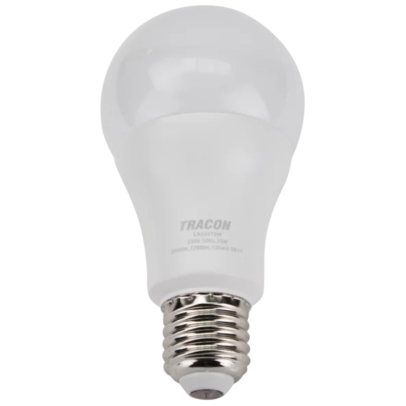 SURSA DE LUMINA LED FORMASFERICA CU LED SAMSUNG LAS6515NW