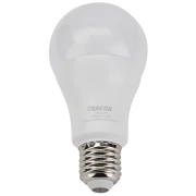 SURSA DE LUMINA LED FORMASFERICA CU LED SAMSUNG LAS6515W