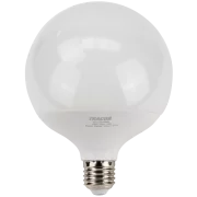 SURSA DE LUMINA LED FORMASFERICA CU LED SAMSUNG LGS12018NW