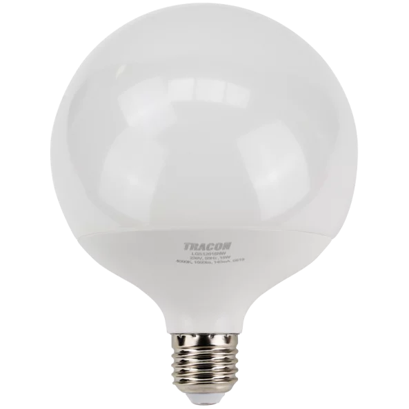 SURSA DE LUMINA LED FORMASFERICA CU LED SAMSUNG LGS12018NW