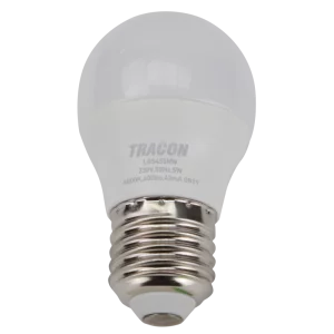 SURSA DE LUMINA LED FORMASFERICA CU LED SAMSUNG LGS455W