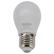 SURSA DE LUMINA LED FORMASFERICA CU LED SAMSUNG LGS458NW