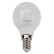 SURSA DE LUMINA LED FORMASFERICA CU LED SAMSUNG LMGS455W