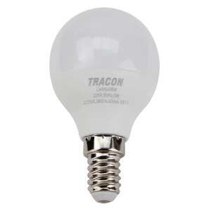 SURSA DE LUMINA LED FORMASFERICA CU LED SAMSUNG LMGS455W