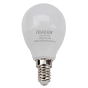 SURSA DE LUMINA LED FORMASFERICA CU LED SAMSUNG LMGS458W