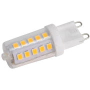 SURSA DE LUMINA LED IN CARCASA DIN MATERIAL PLASTIC LG9X3NW