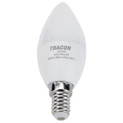 SURSA DE LUMINA LED LUMANARE CU LED SAMSUNG LGYS5NW