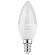 SURSA DE LUMINA LED LUMANARE CU LED SAMSUNG LGYS5W