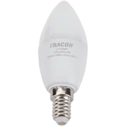 SURSA DE LUMINA LED LUMANARE CU LED SAMSUNG LGYS8W