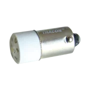 SURSA LED DE SEMNALIZARE ALBA NYGL-ACDC230W