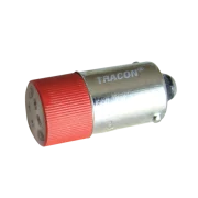 SURSA LED DE SEMNALIZARE ROSIE NYGL-ACDC230R