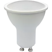 SURSA SPOT CU LED SMD CU REGLAREA FLUXULUI LUMINOS SMDDGU107CW