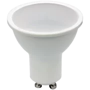 SURSA SPOT CU LED SMD CU REGLAREA FLUXULUI LUMINOS SMDDGU107CW