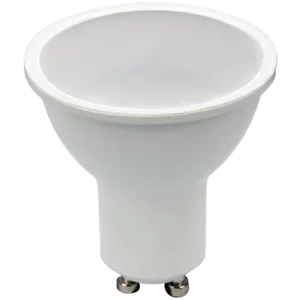 SURSA SPOT CU LED SMD CU REGLAREA FLUXULUI LUMINOS SMDDGU107CW