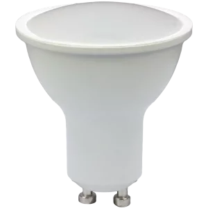 SURSA SPOT CU LED SMD CU REGLAREA FLUXULUI LUMINOS SMDDGU107NW