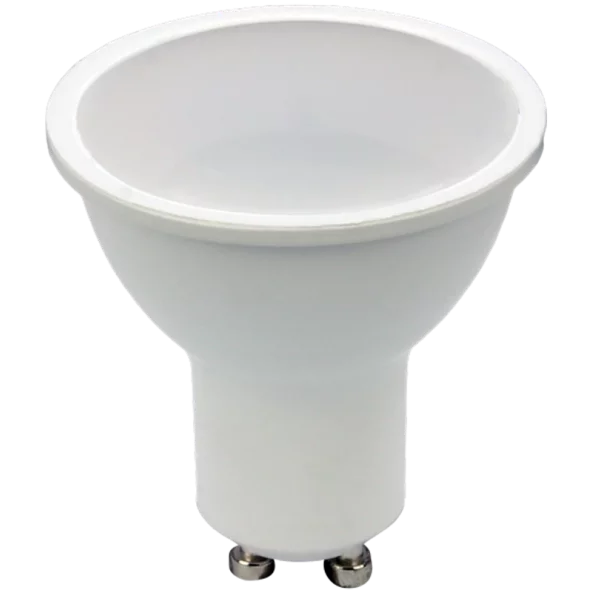 SURSA SPOT CU LED SMD CU REGLAREA FLUXULUI LUMINOS SMDDGU107W