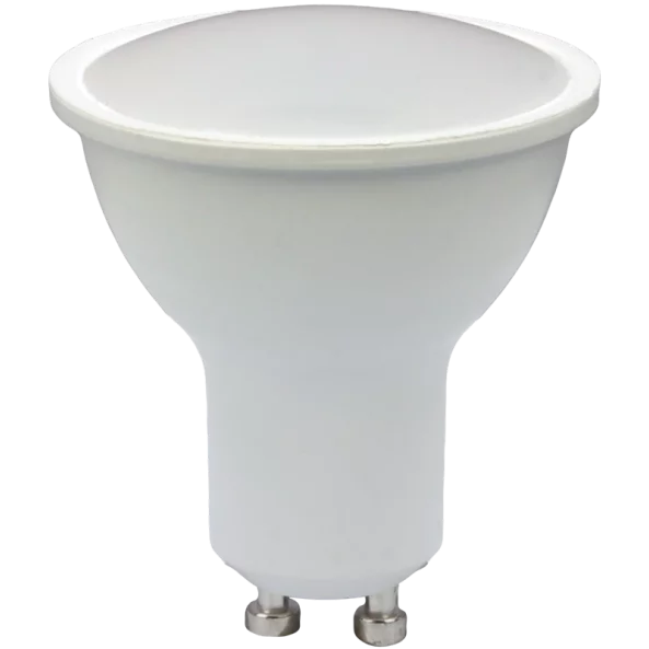 SURSA SPOT CU LED SMD CU REGLAREA FLUXULUI LUMINOS SMDDGU107W