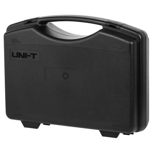 TESTER REZISTENTA IMPAMANTARE GRTEST-UT521-UNIT