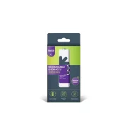 VIT ACUMULATOR LI-ION 3.7V 18650 3000 MAH