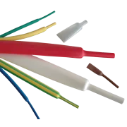 ZS1020 TUB TERMOCONTRACTIBIL 102-51MM