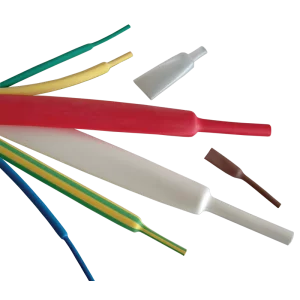 ZS1020 TUB TERMOCONTRACTIBIL 102-51MM