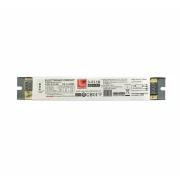 BALAST ELECTRONIC PT TUB T8 2X36W (27188236)