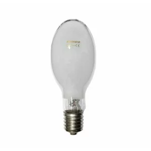 BEC CU VAPORI DE MERCUR (PARA) E40 250W (1Y)