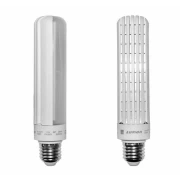 BEC SMD LED E27 11W L.ALBA 230V