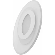 BRA ADO3S-MAT-2.4G PLAF. CU TELECOMANDA MATTEO 45W