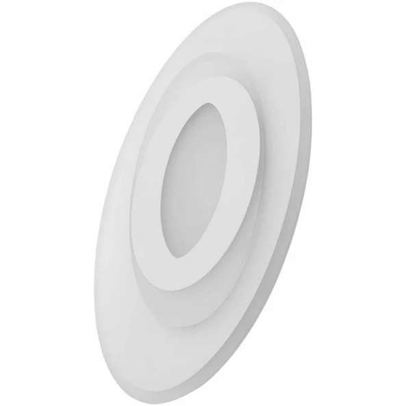 BRA ADO3S-MAT-2.4G PLAF. CU TELECOMANDA MATTEO 45W
