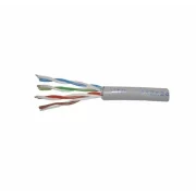 CABLU INTERNET UTP CAT6 4X2X24AWG24 01-387 DAB