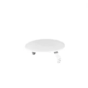 CAPAC MIC CU &quot;URECHI&quot; PT. DOZA 70X85MM (1048630)